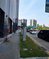 Serangoon Road (D12), Shop House #632875881